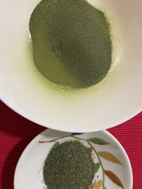 A409E6AB-F9F1-4404-A360-43AB210FE077