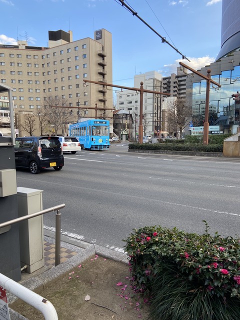 4BD04BE8-AFBE-49DA-B90A-81BA9C1CBF74