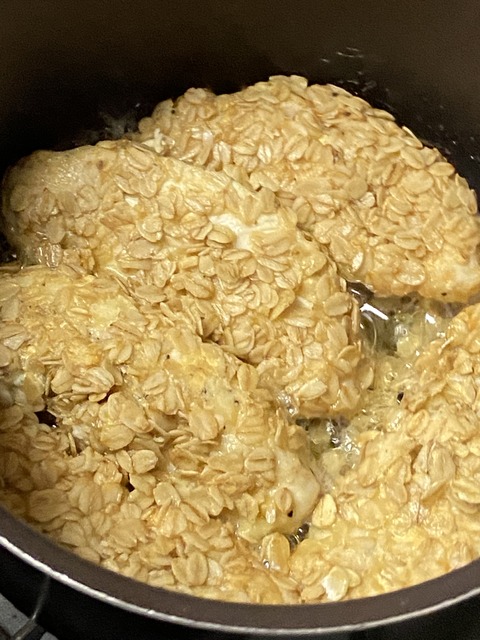 65B9974A-A159-4C7D-88EE-2FA7413DA977