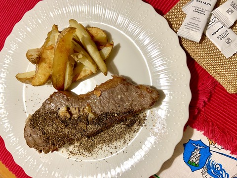 F96E5E0D-D6C2-460B-AE81-EBDACDE4DBAD