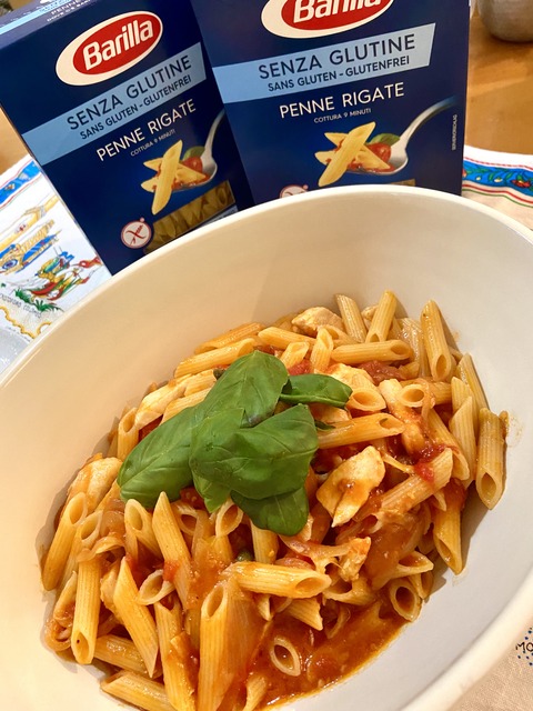 A8E6CB37-9279-482D-8B18-F804E58A915F