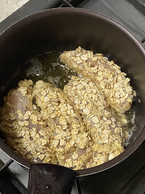 88D3B7E0-AC27-4E67-89BA-1FD6304B044C