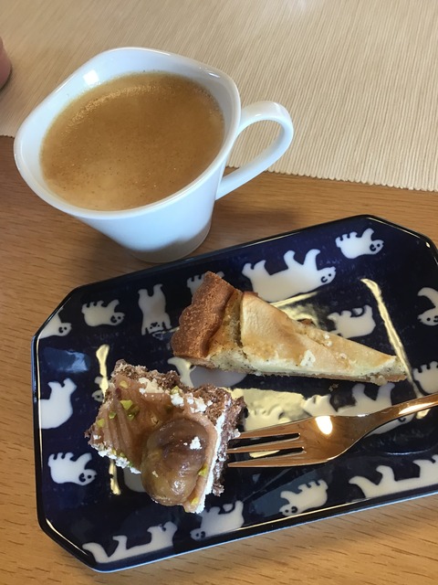 D997A13B-6975-4EB5-BB0D-8E7C04ECD06D