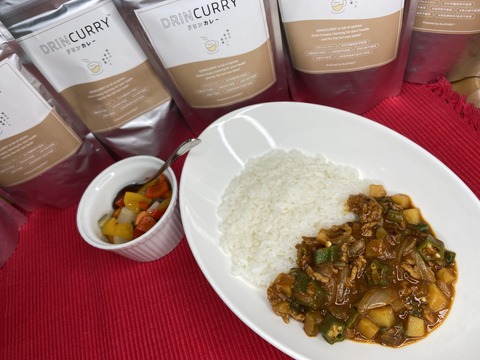 92906DCA-3B27-479B-9D5A-F4736651D623