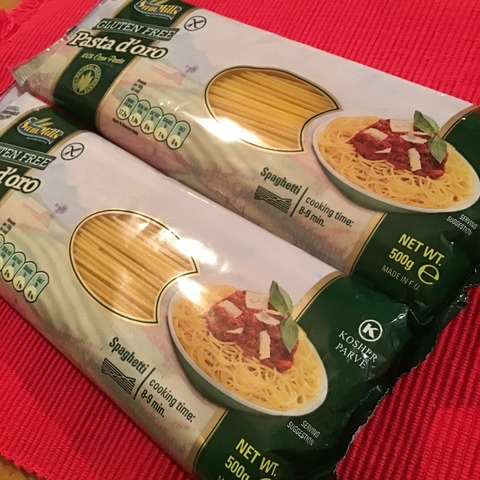 288E3407-49EA-4AC3-966D-0BB9A84DDCA3