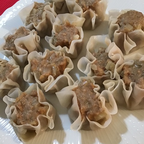 593DBAD5-904E-45B6-9C61-7C0A60452FED