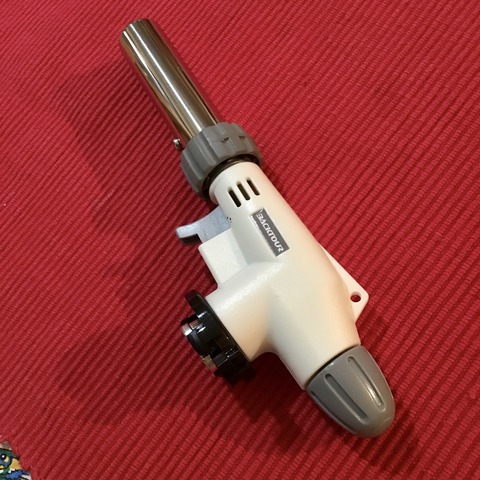 49370AC9-4F61-4A30-B57F-DA85645F334F