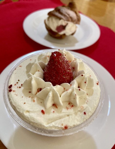 83415187-2C60-4D3F-842B-D2784FADADF5