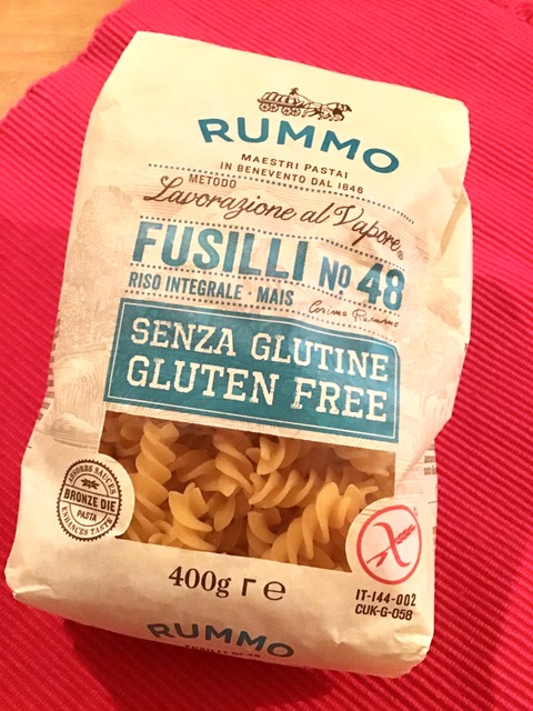 8EBC33D0-B0D9-442A-A1D3-065BAF40F710