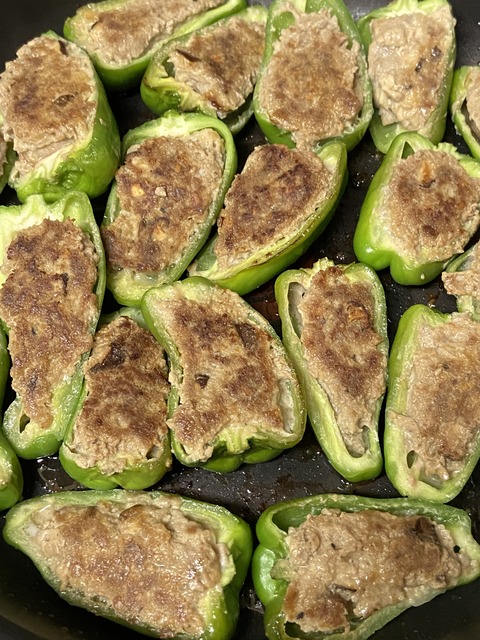 5F044CC9-ABB4-48AB-B458-C72DA032D0C0