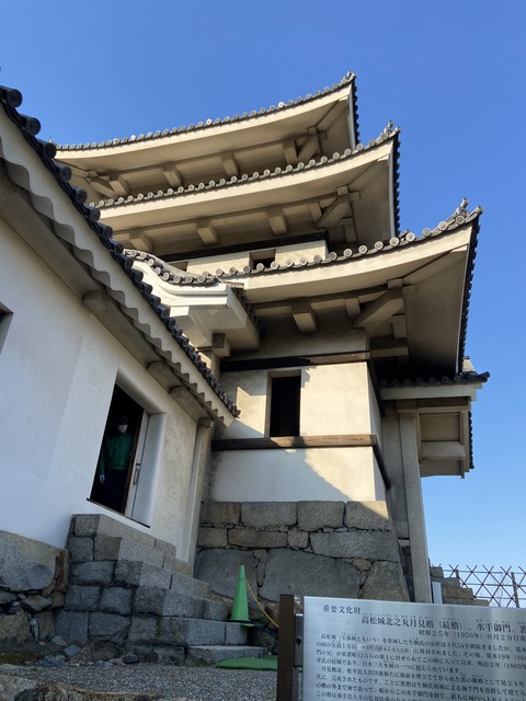 7BCC6AE1-9585-4D99-9332-D7AA78FB8CCC