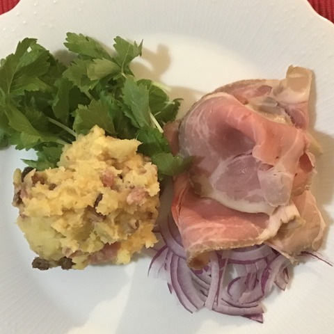 AC75660A-95F0-406A-BE1E-629A5D8D78BB