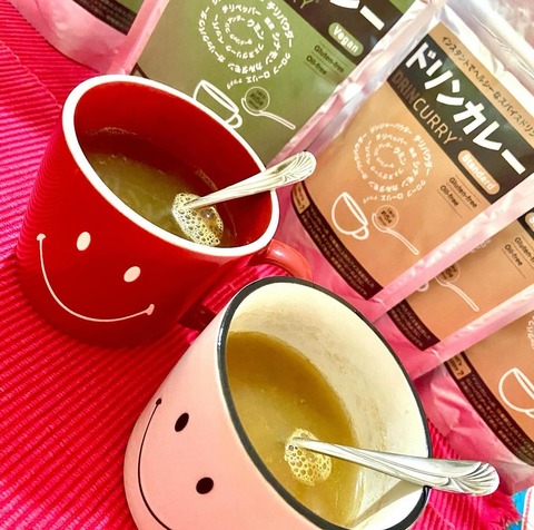 F7863756-9FBB-49A5-A17D-076E194A6247