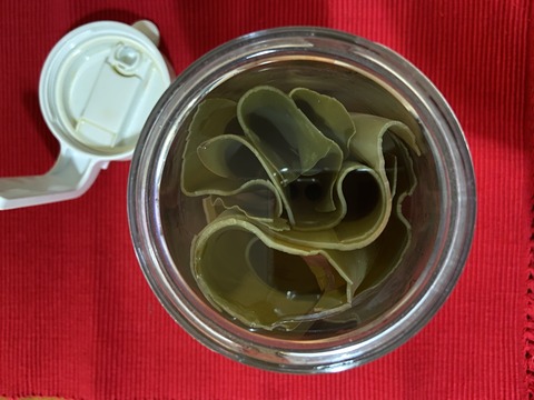 48FEECF4-F00B-4F1A-BDD3-A4CCC56268EE