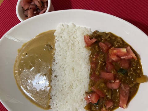 F37030F2-047D-48C1-BEBF-5B8F30A34EAF