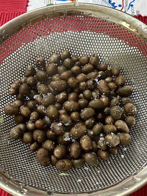 DA8FB631-1776-4EB9-8838-7B20DC84A24E