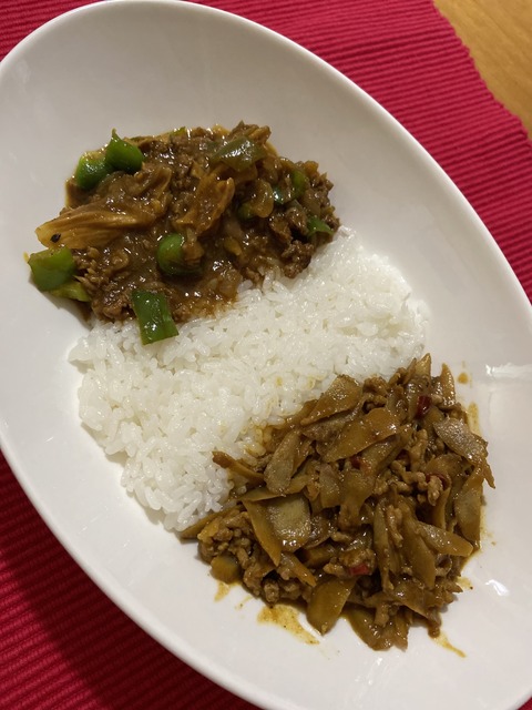 EC65B4EA-E105-4BB4-B5D1-90DBD8CFE997