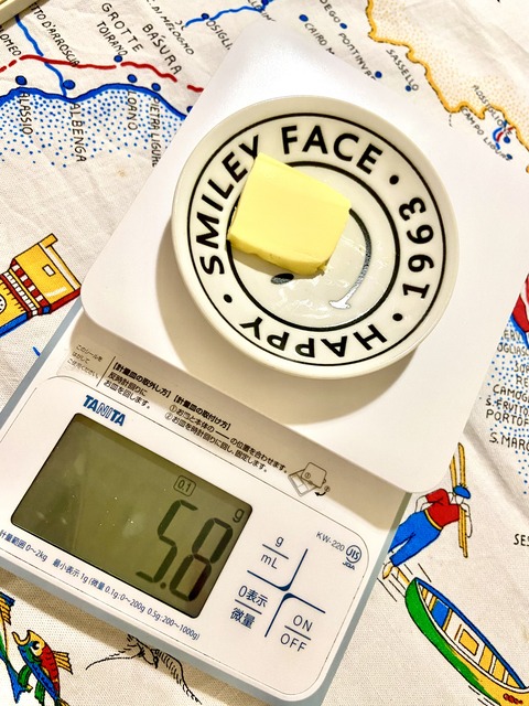 1EBB6CD3-3E31-4502-AE8F-BC2E8A24D125