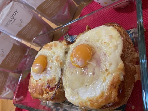 FEE4F314-91F4-47E0-8ADF-9436244F2983