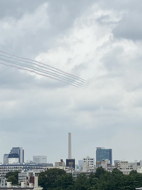 CDA11C8C-AA60-46BD-879E-EFD29E68F64D