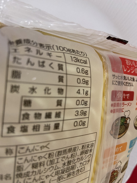 BBD5D9BA-20DD-446F-8D30-57A7EA2A89B6