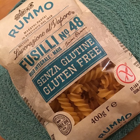 FBC9C3DF-795D-4B32-A284-B5A240C23578