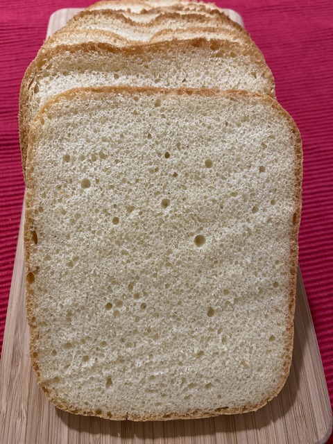 E70E7371-C6B8-412A-AD32-788D1B6941F7