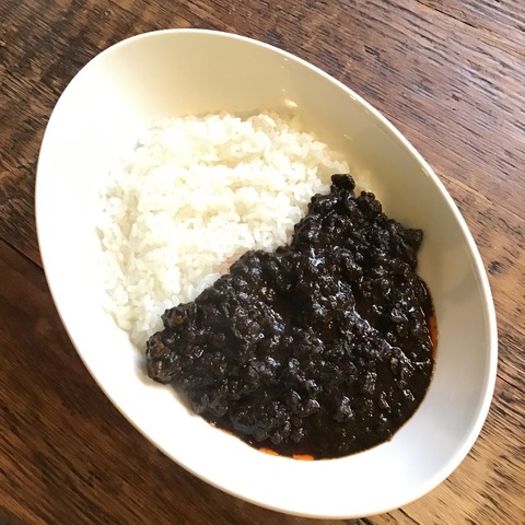 EA641485-AECA-4DA3-BC14-D7A573DEE9C5