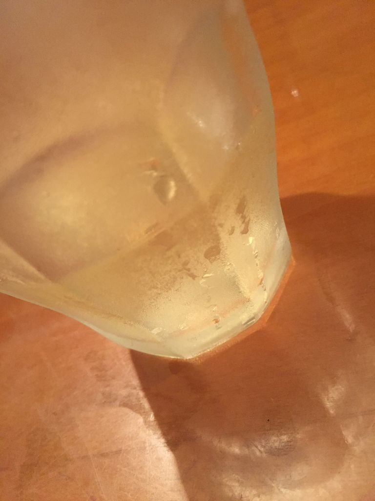 チーズより爽やかな水切りヨーグルト ホエーは捨てたらもったいない というお話 グルテンフリー生活もっとおいしく たのしく グルフリ チーズより爽やかな水切りヨーグルト ホエーは捨てたらもったいない というお話 グルテンフリー生活もっとおいしく たのしく グルフリ