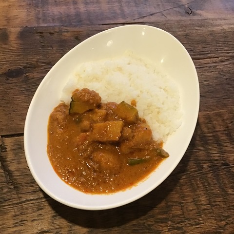 71723F2C-B04A-43A7-AAB0-016F98FAC2D5