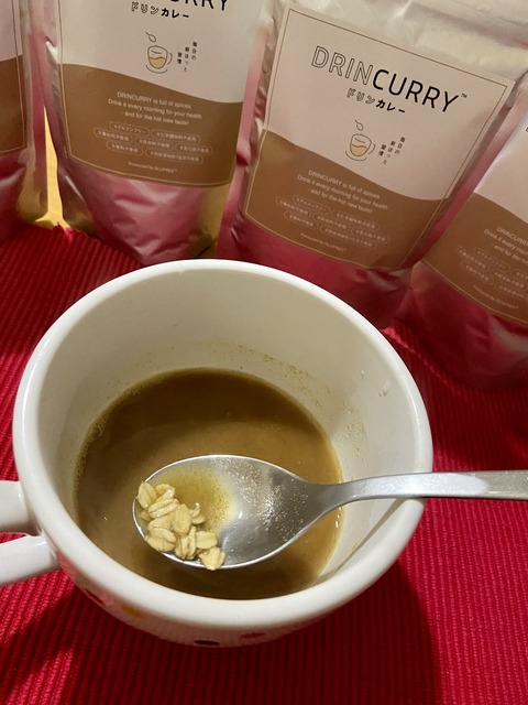 57A021BF-6F64-4DA0-A9A4-F187211E9F6A