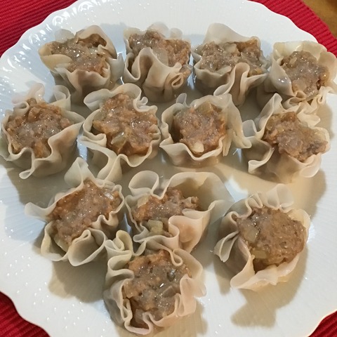 3CE2E198-2EFA-40B1-8665-8995C18DD1C4