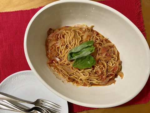 B49FF5BE-DD15-4E2F-A5DB-47F5E44A5C6E