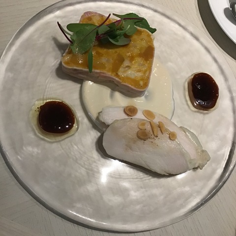 801A9C0A-B5A9-4F61-915C-4D7FAE8D9F9C