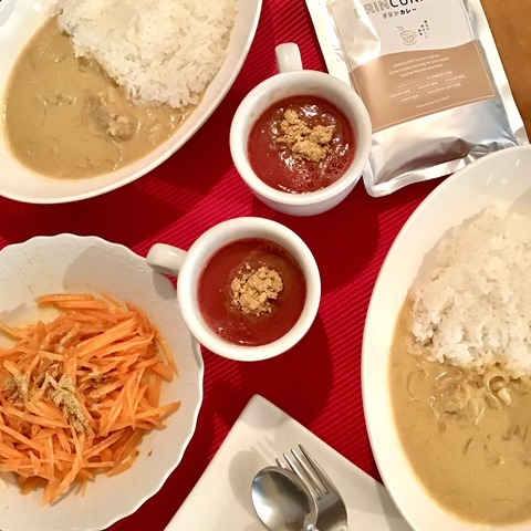 B2631EDA-BE40-4D25-98F0-6A2D0EFA8B4F