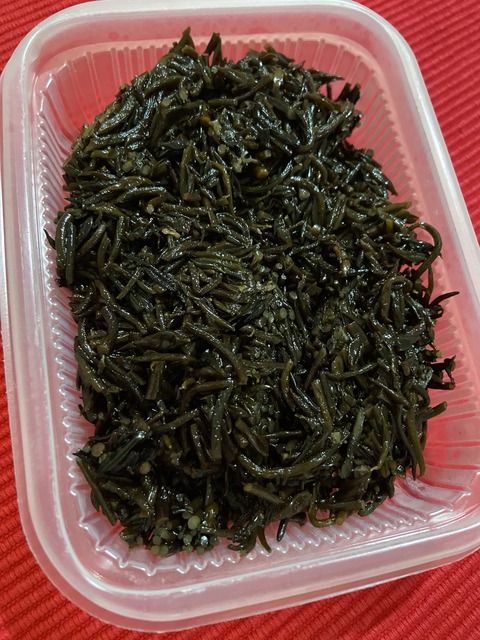 800FEC78-367A-494A-A500-462971CF67DF