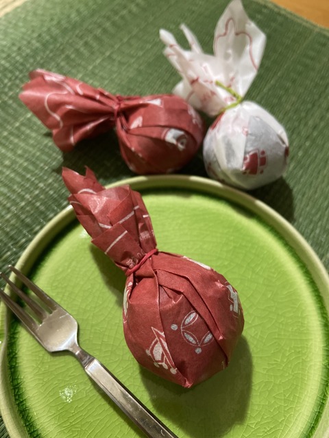 622834B2-1E0C-4892-A414-48E0099368D4