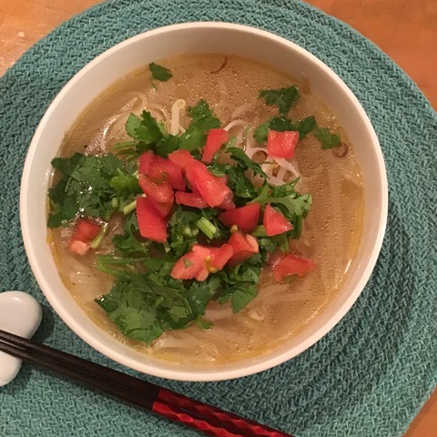 3AFF4305-84A8-4B23-959D-0AEEFC6B14D2