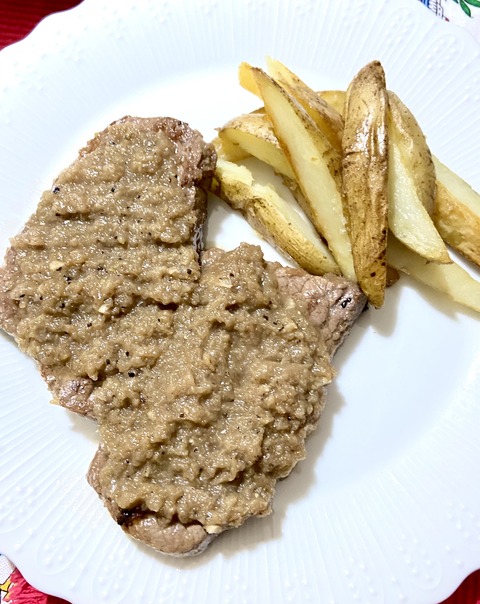 21C1F7FC-04C6-470A-BCE8-C319183E49C3