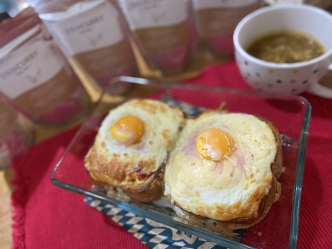 657853D9-E610-43C9-A919-DD834EDE4EAA