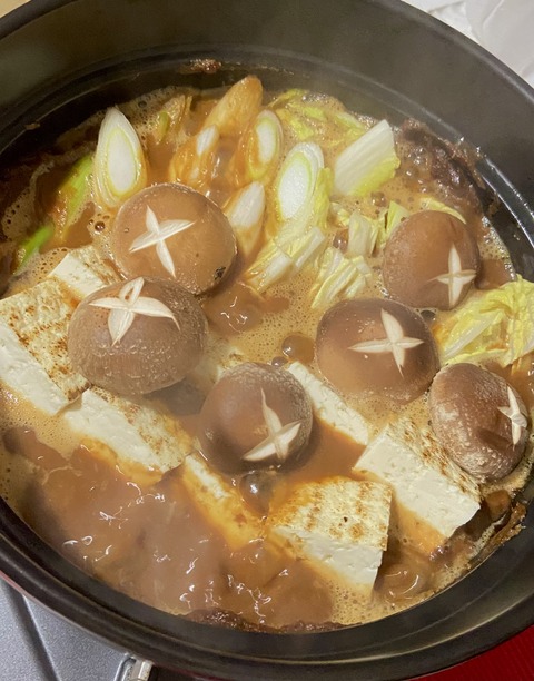 F8804E25-65AB-4DE9-8C23-27B42A8791F4