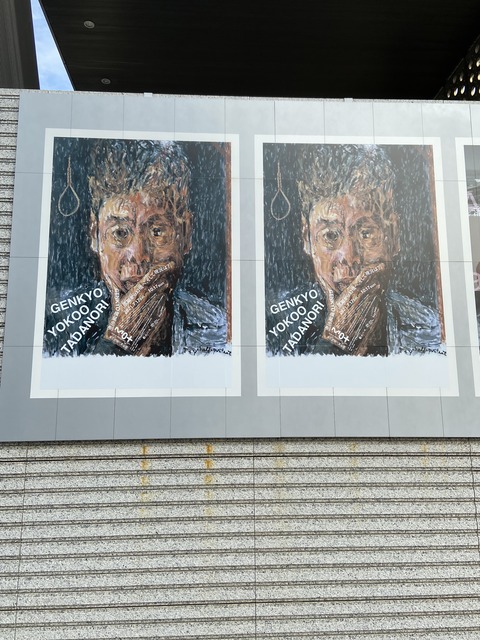 8D5C5811-316F-4C44-8099-D2697D8A1F03