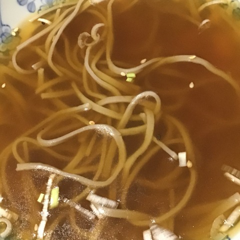 DCB8EA1B-7580-4630-8E2E-F2390707FED2