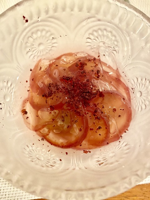 0B1AB835-AF66-4E1C-B363-44726BB7B72E