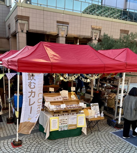 8DCCAB61-90C1-4E9A-8224-57E3B4795288