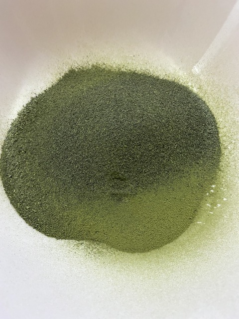 BF6F8803-E87C-4FFC-A9EB-A37391447F95