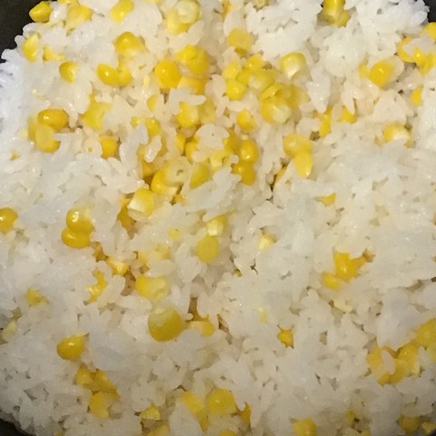 930C8A06-F25B-448C-A815-8949C859E24C