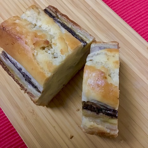 4FEA86FB-1795-4CB3-88DC-1D548B60A431