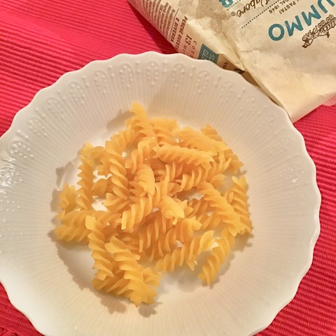 F1423B94-6482-4532-A631-C126673135FB