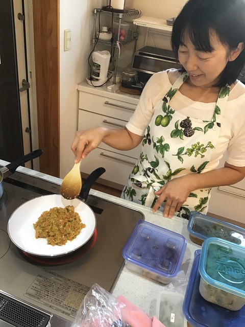 502DAB77-E5C9-4CF1-89BD-592290F0EBED